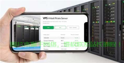 VPS两人共享，实用指南与优势揭秘 第3张