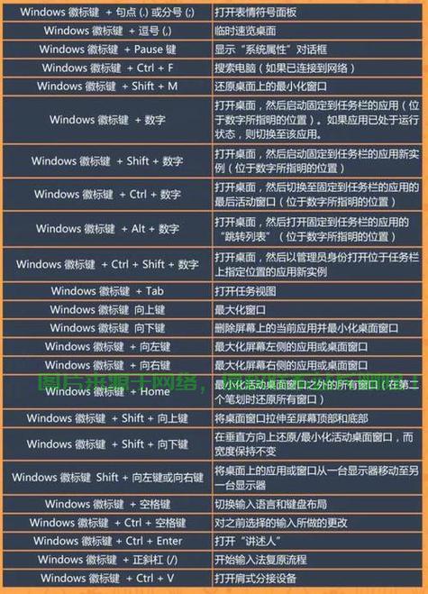 VPS两人共享，实用指南与优势揭秘 第1张