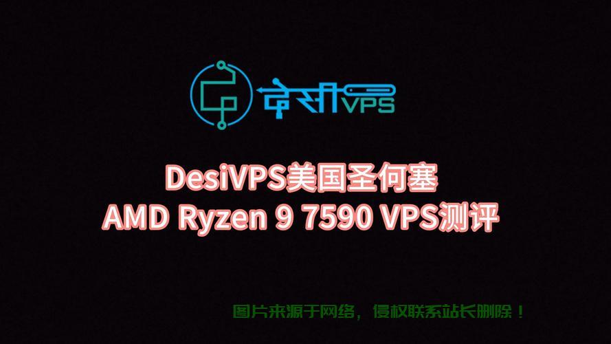 VPS服务器,核心优势与吸引力解析 第3张 VPS服务器,核心优势与吸引力解析 第3张