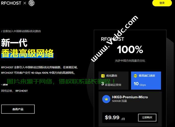 VPS端口防护秘籍，防止屏蔽的实战策略 第3张