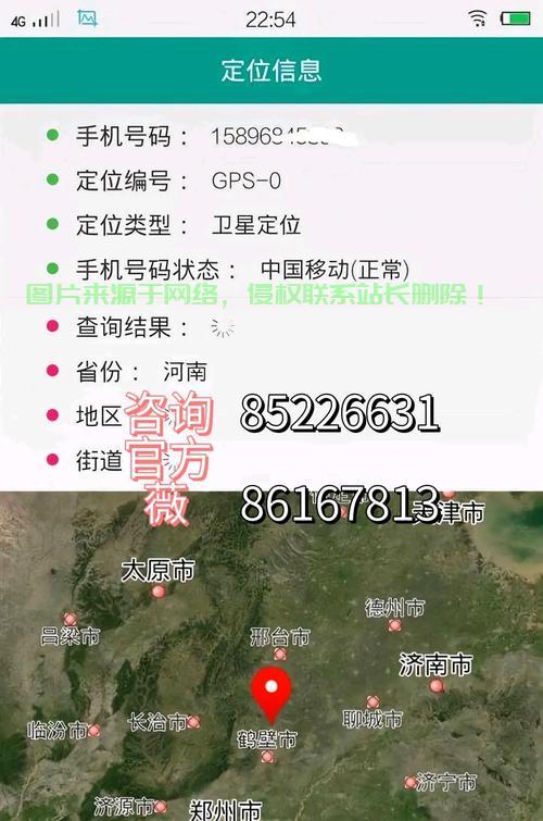 VPS系统定位查询指南,轻松掌握查找方法! 第2张 VPS系统定位查询指南,轻松掌握查找方法! 第2张