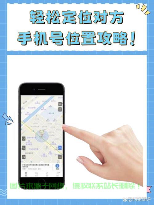 VPS系统定位查询指南,轻松掌握查找方法! 第3张 VPS系统定位查询指南,轻松掌握查找方法! 第3张