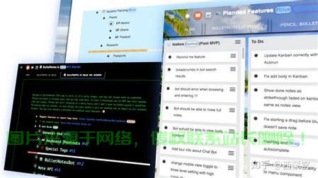 VPS盈利秘籍,个人服务器盈利的秘诀大揭秘! 第3张 VPS盈利秘籍,个人服务器盈利的秘诀大揭秘! 第3张