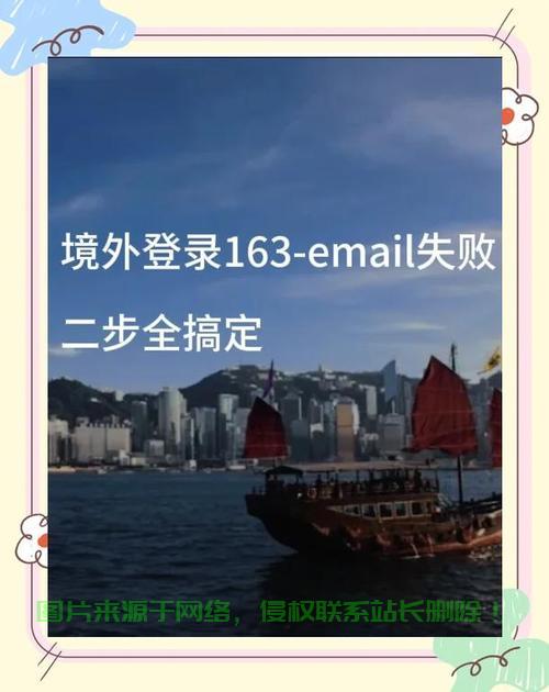 香港顶级VPS推荐,首选163,速度与稳定性双保障! 第3张 香港顶级VPS推荐,首选163,速度与稳定性双保障! 第3张