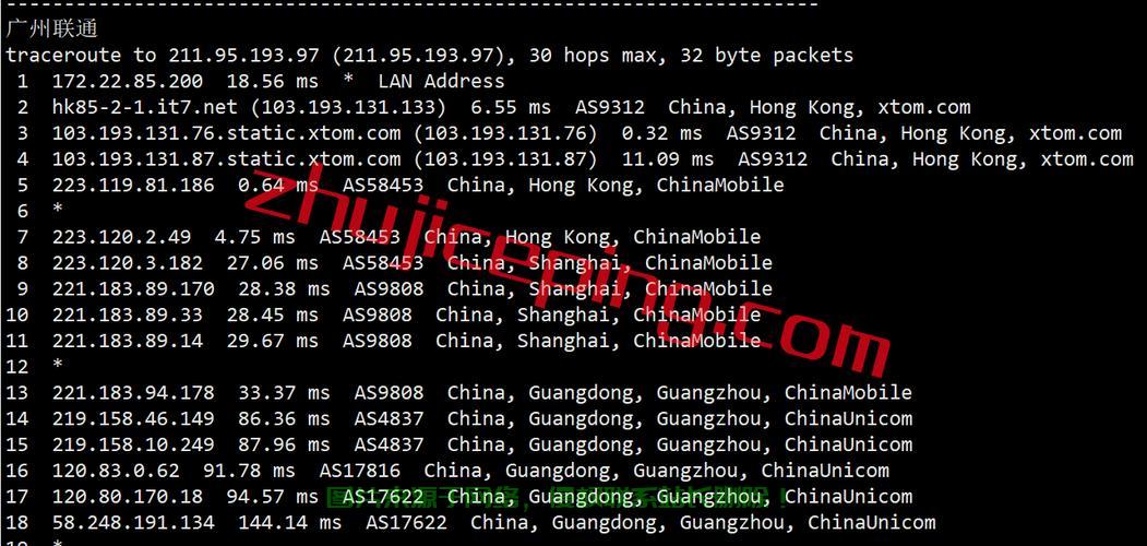 VPS FTP搭建教程,瓦工也能轻松实现高效文件传输! 第3张 VPS FTP搭建教程,瓦工也能轻松实现高效文件传输! 第3张