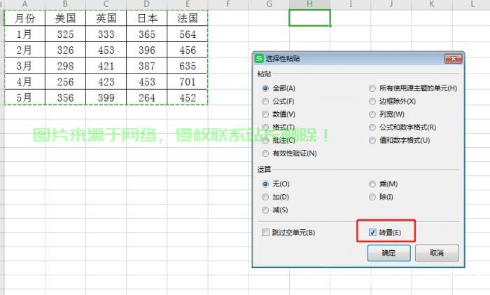 揭秘VPS表格行列位置互换技巧，轻松调整数据，操作无忧！ 第2张
