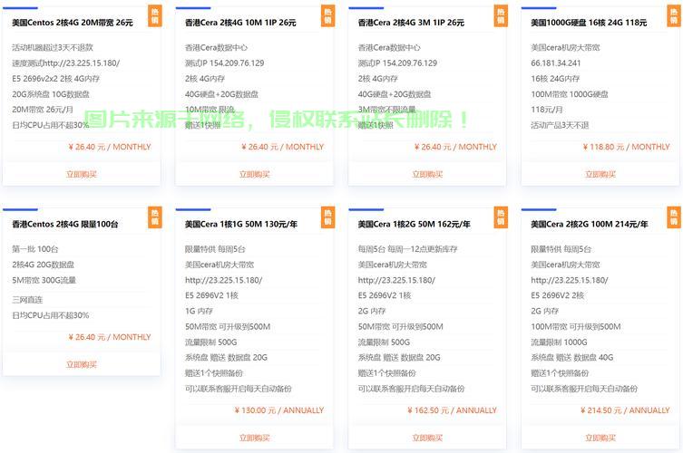 揭秘消防VPS，概念、作用及至关重要性！ 第3张