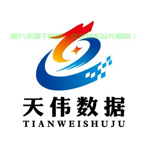 苏州顶尖VPS服务专家，专业解决方案满足您的需求 第3张