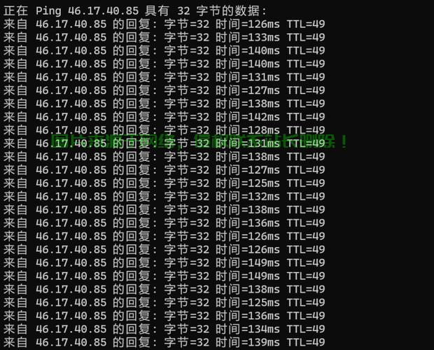 VPS CN2高速解析，全面解读网络速度与性能优势 第3张