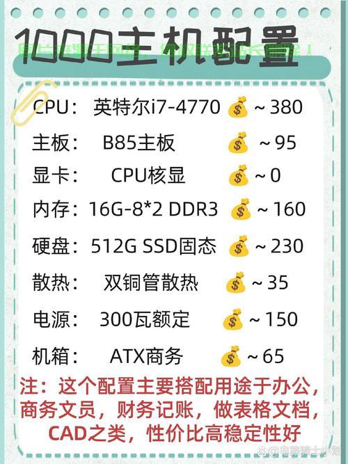 独立VPS超实惠价格揭秘，你的选择决定成本走向！ 第2张