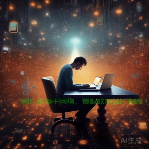 VPS加速器蚂蚁,极速网络体验的秘密武器 第3张 VPS加速器蚂蚁,极速网络体验的秘密武器 第3张