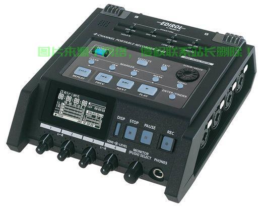 VPS410II-R全新特性深度解析，聚焦高效能表现 第1张