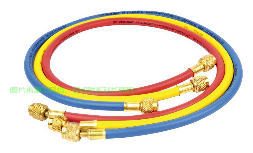 VPS410II-R全新特性深度解析，聚焦高效能表现 第2张