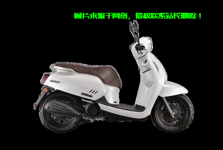 VPS125宽胎详解,优势、特点与适用场景探索 第3张 VPS125宽胎详解,优势、特点与适用场景探索 第3张
