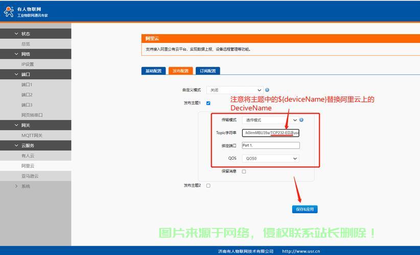阿里云VPS设置教程,轻松上手EA云服务实战指南 第1张 阿里云VPS设置教程,轻松上手EA云服务实战指南 第1张