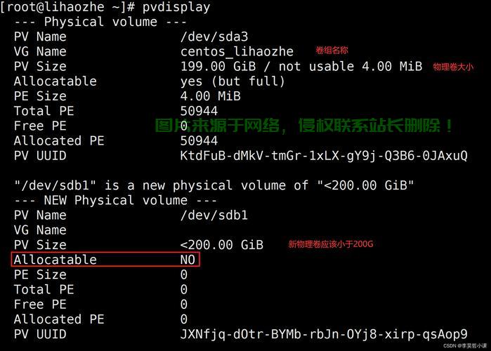 在 VMware 中运行 Linux 虚拟机时,压缩主要涉及两个方面,虚拟机磁盘压缩和系统内部文件清理。以下是详细步骤,如何在VMware中高效压缩Linux虚拟机?,如何在VMware中高效压缩Linux虚拟机?节省空间必看技巧! 第1张 在 VMware 中运行 Linux 虚拟机时,压缩主要涉及两个方面,虚拟机磁盘压缩和系统内部文件清理。以下是详细步骤,如何在VMware中高效压缩Linux虚拟机?,如何在VMware中高效压缩Linux虚拟机?节省空间必看技巧! 第1张