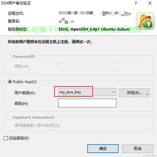 高效、便捷与安全的VPS解决方案，扫端口支持，完美融合三大优势 第1张