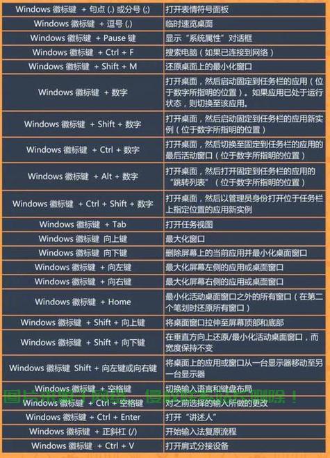 揭秘VPS真相，一站式解析虚拟专用服务器的识别与运用！ 第1张