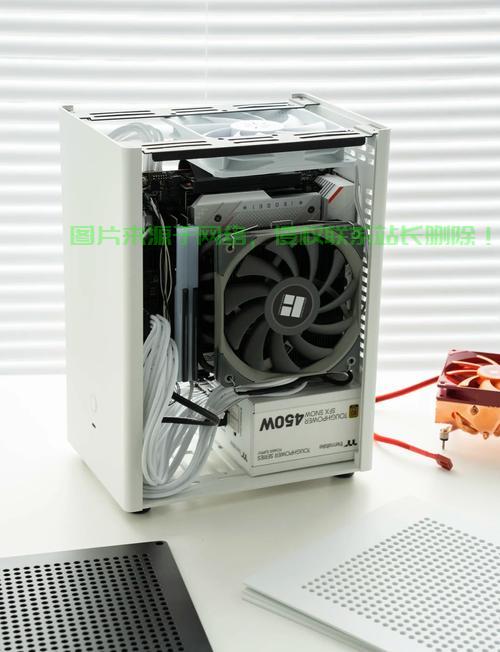 全球顶级VPS主机指南,如何选择最适合外贸业务的最优质主机? 第1张 全球顶级VPS主机指南,如何选择最适合外贸业务的最优质主机? 第1张
