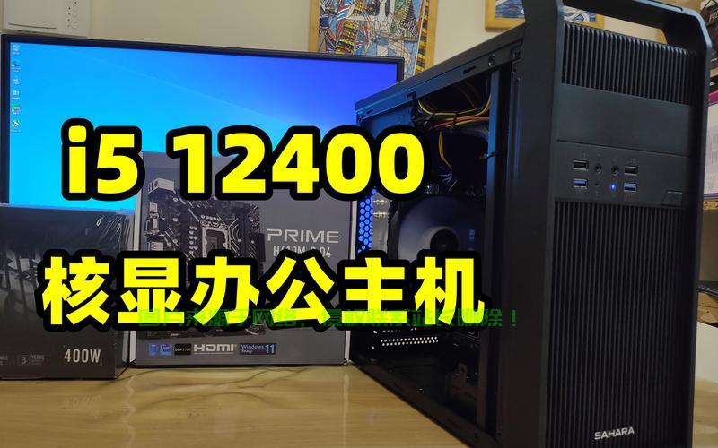 全球顶级VPS主机指南,如何选择最适合外贸业务的最优质主机? 第3张 全球顶级VPS主机指南,如何选择最适合外贸业务的最优质主机? 第3张