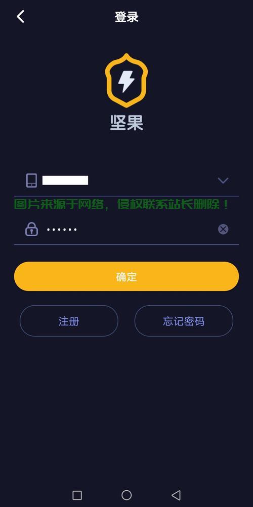 精选VPS推荐，国内网络加速利器，畅享快速稳定网络体验！ 第1张