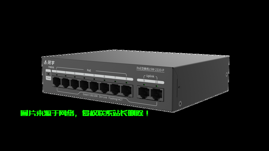 SS用户必备,VPS选择与VPN服务指南,保障网络安全与极速体验! 第2张 SS用户必备,VPS选择与VPN服务指南,保障网络安全与极速体验! 第2张