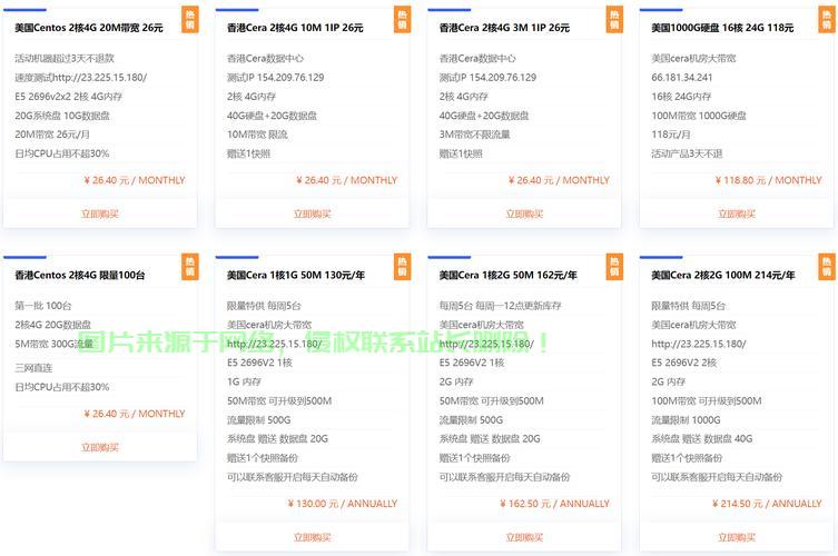 VPS多IP设置全攻略，轻松实现IP多元化，助力网络畅游无阻！ 第2张