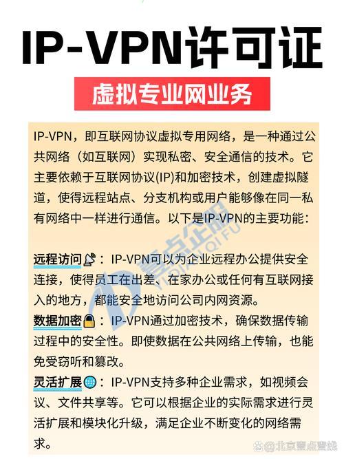 VPS上网入门指南,一步步教你如何开始学习 第3张 VPS上网入门指南,一步步教你如何开始学习 第3张
