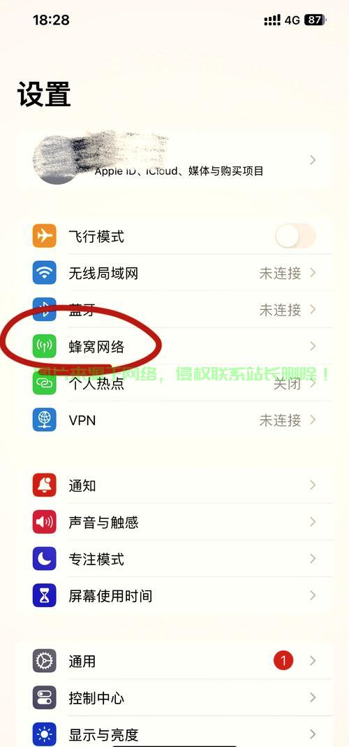 VPS上网入门指南,一步步教你如何开始学习 第1张 VPS上网入门指南,一步步教你如何开始学习 第1张