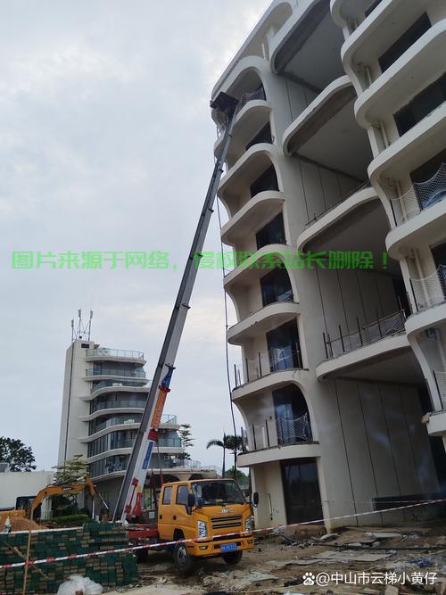 VPS快速搭建梯子,畅享网络自由之旅! 第1张 VPS快速搭建梯子,畅享网络自由之旅! 第1张