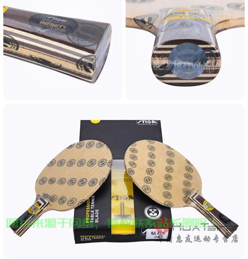 斯帝卡vps_eg性能深度解析，独特优势与特点揭秘 第1张