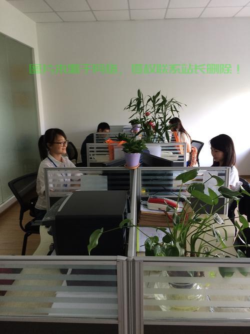 VPS环境优化，极速体验，卓越新境界 第2张