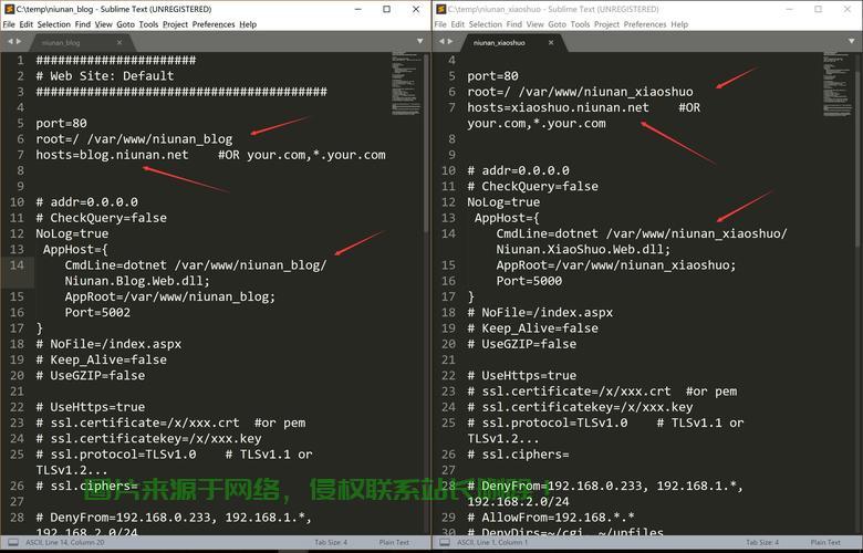 在Linux上安装加密工具，如何在Linux系统上轻松安装强大的加密工具？，想在Linux上轻松安装强大的加密工具？只需这几步！ 第2张