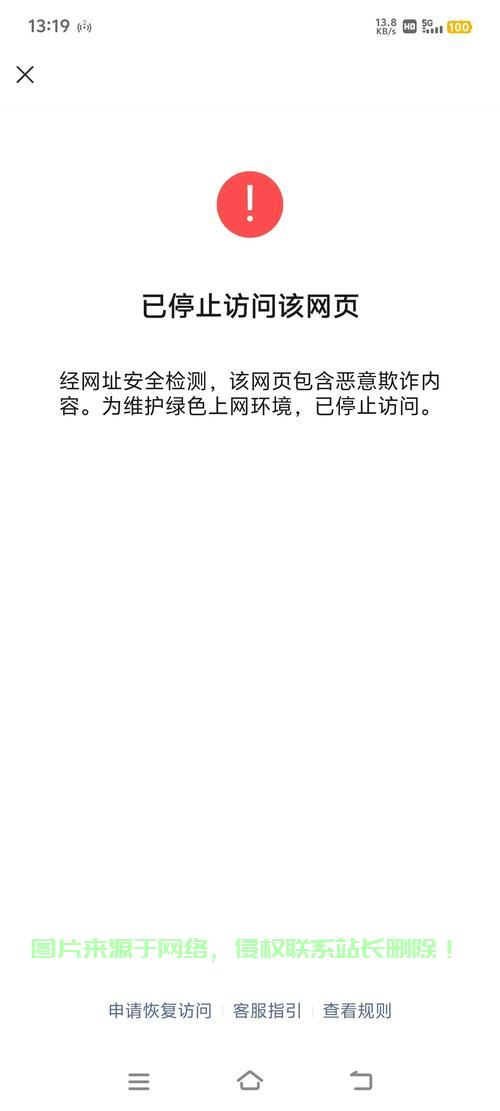 VPS域名限制解析揭秘，原因、影响全解析 第2张