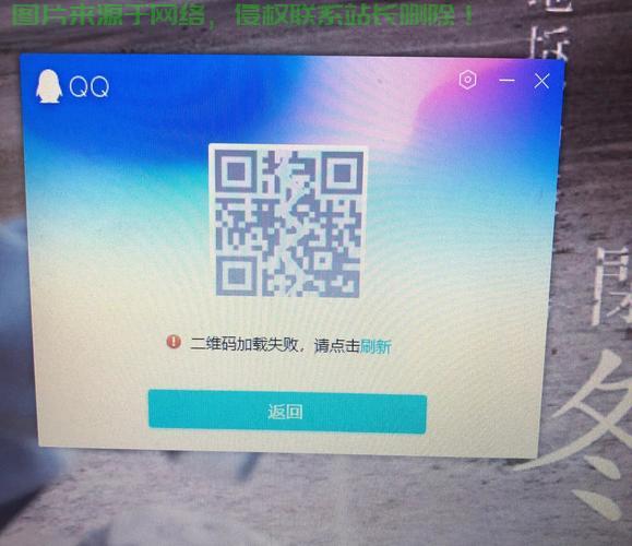 VPS登录是否占用电脑资源？解析真相 第3张