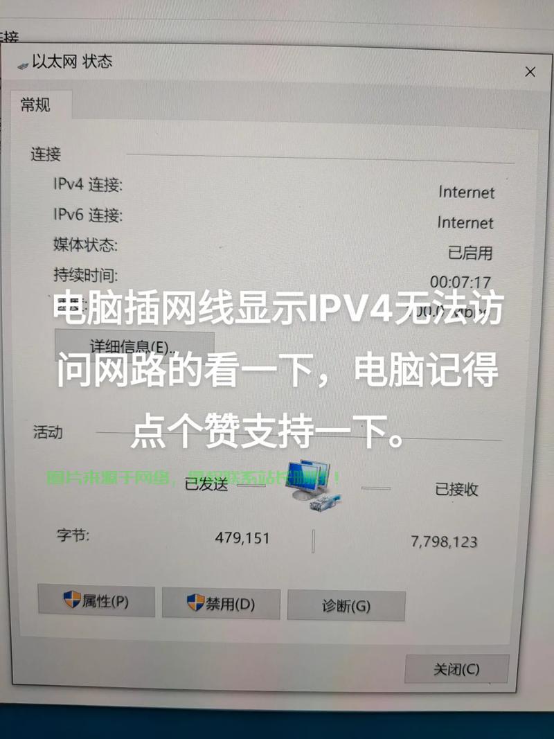 VPS故障解析与解决指南，轻松应对使用问题！ 第1张
