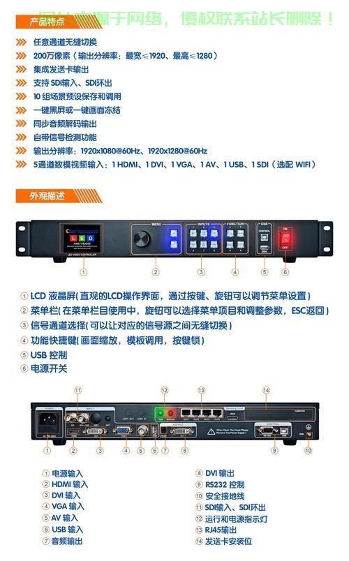 自建VPS机场，轻松配置Lede系统实战教程 第2张