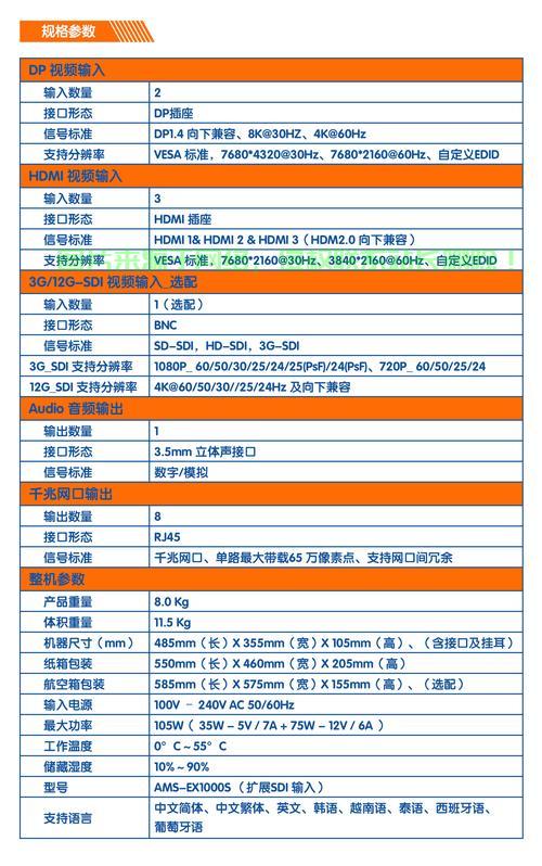 自建VPS机场，轻松配置Lede系统实战教程 第1张