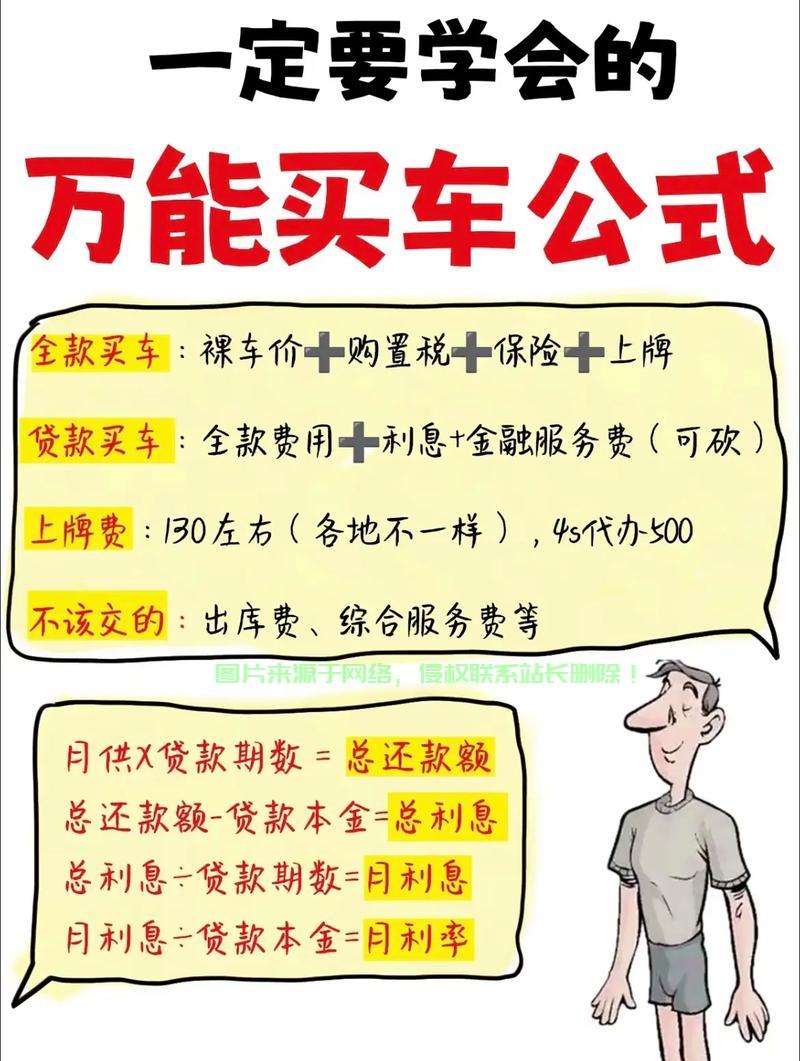 揭秘真相，卖车VPS究竟靠不靠谱？ 第2张