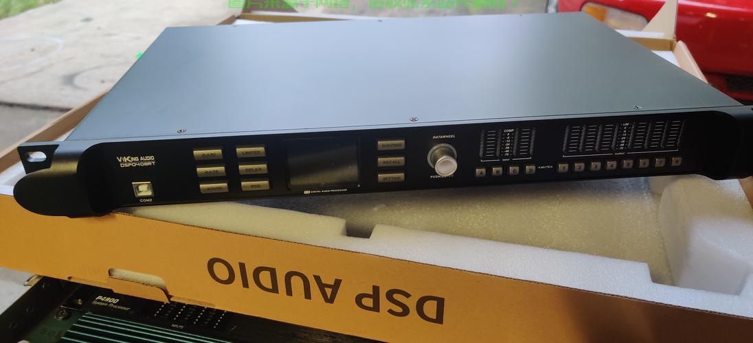 Kd 310vps app，高效远程办公必备工具，轻松助力您实现网络办公新体验！ 第1张