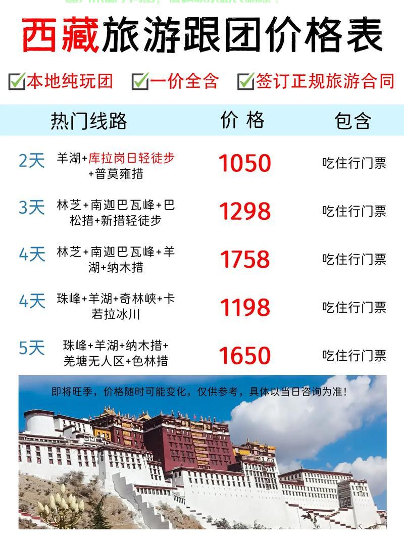 西藏VPS价格大揭秘，超值实惠，满足您所有需求！ 第1张