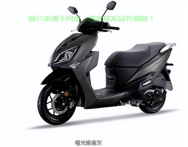 VPS125烧机油问题深度解析，原因、影响与解决方案 第2张