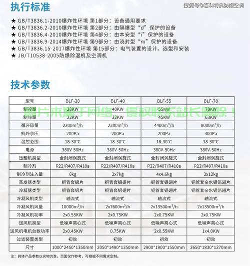斯帝卡VPS价格大揭秘，最新报价及独家优惠，一网打尽掌握资讯！ 第3张