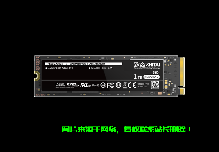 Time4vps PT独家解析，高效VPS服务的关键要素揭秘 第2张