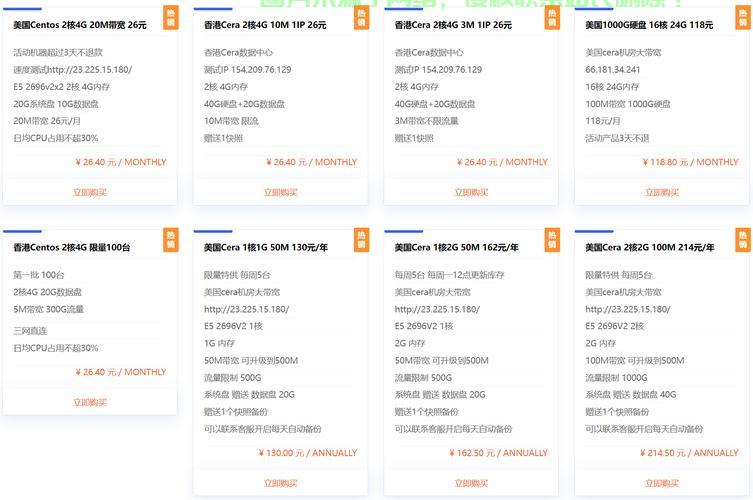 搬瓦工VPS退款攻略，轻松操作，极速退款大揭秘！ 第1张