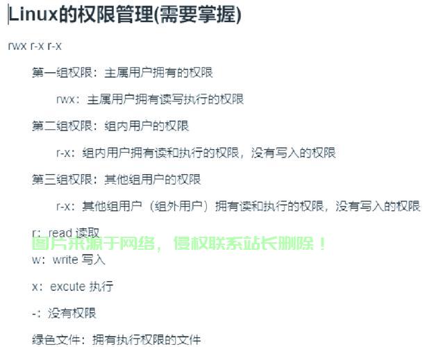 Linux新建用户授权，从创建到权限管理的完整指南，如何在Linux中高效创建用户并精准管理权限？，如何在Linux中一键创建用户并精细掌控权限？ 第1张