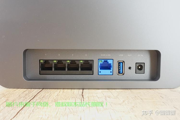 VPS挂机稳定性深度解析，掉线问题一网通解决，保障你的挂机不掉线！ 第2张