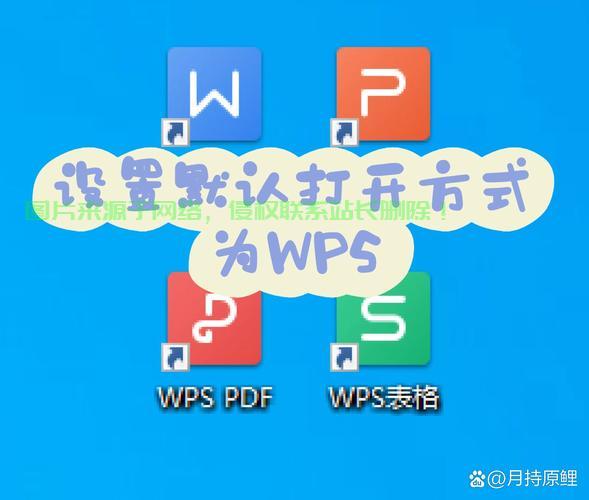 揭秘电脑VPS云文档，操作指南与高效文件管理的秘诀！ 第2张