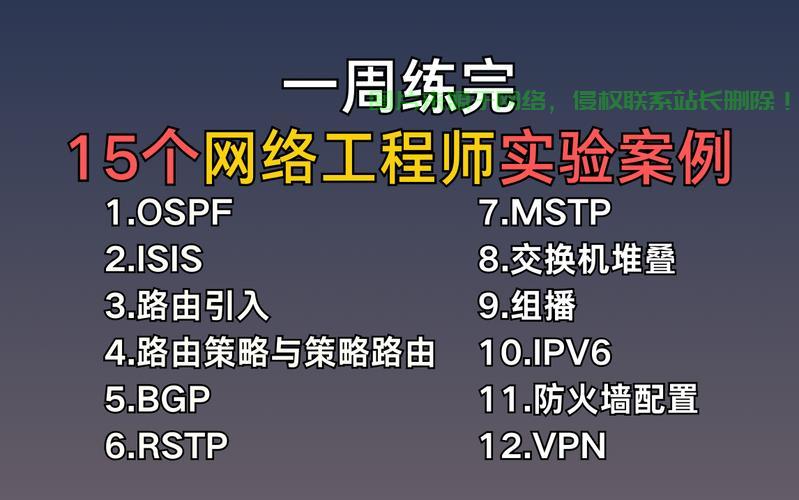 VPS入门小白必试！轻松上手虚拟之旅！ 第3张