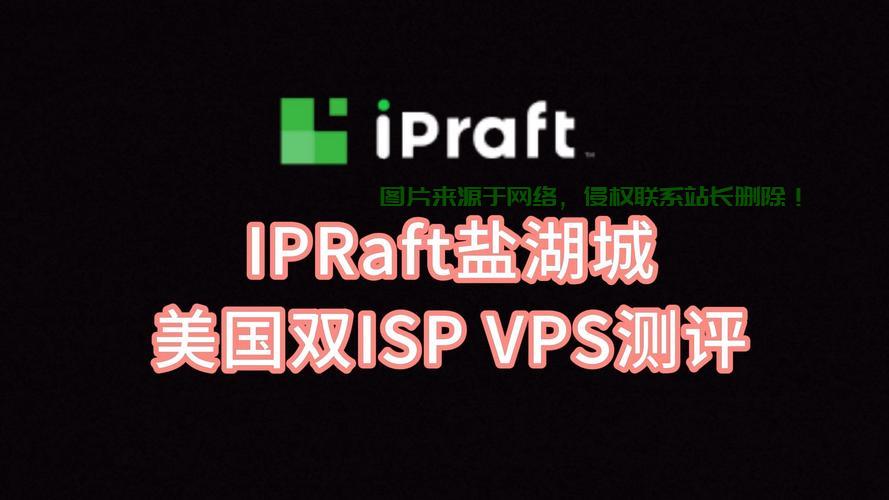 深度探索，Alpharacks VPS性能究竟如何？ 第1张
